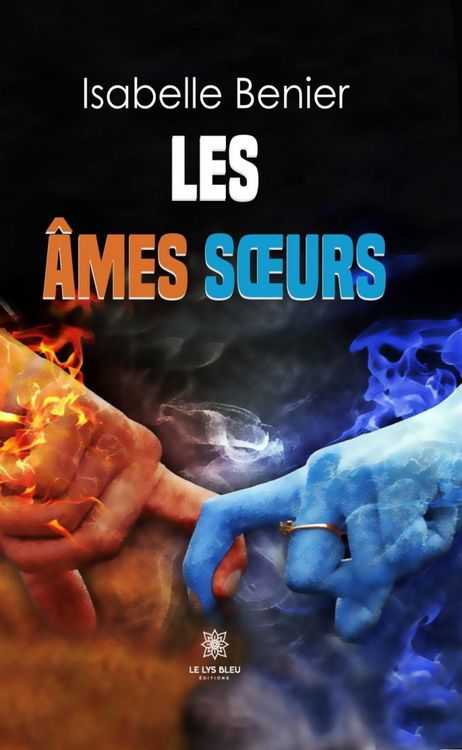Produktbild: Les &acirc;mes soeurs