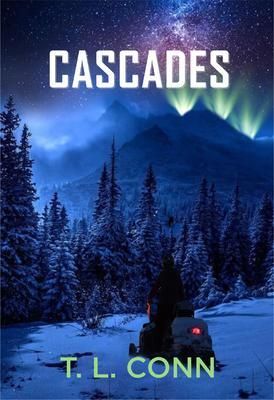 Produktbild: Cascades