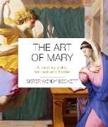 Produktbild: The Art of Mary