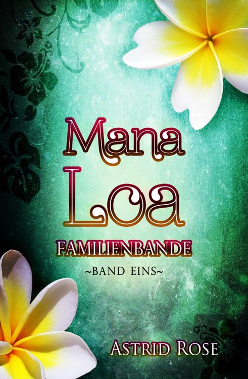 Produktbild: Mana Loa (1)