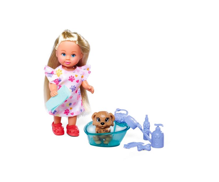 Produktbild: El Dog Bath