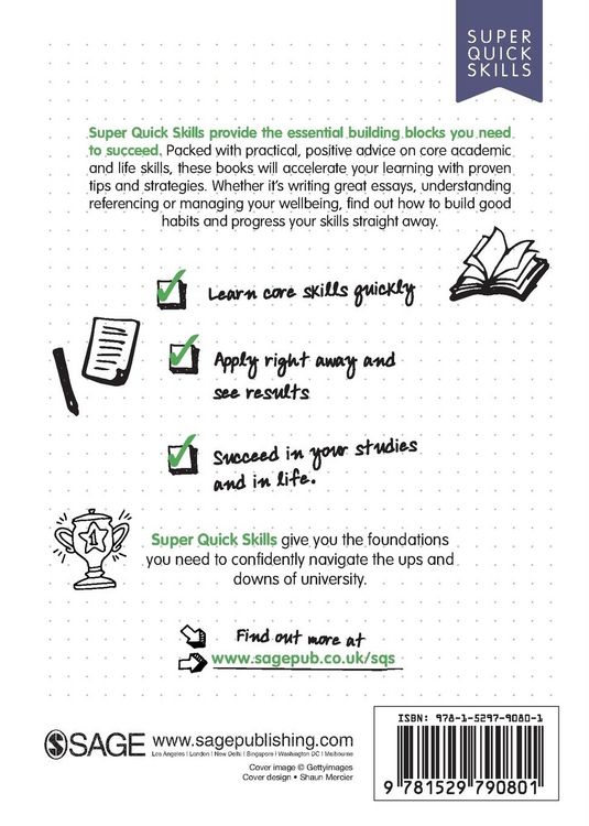 Produktbild: Write Reflectively