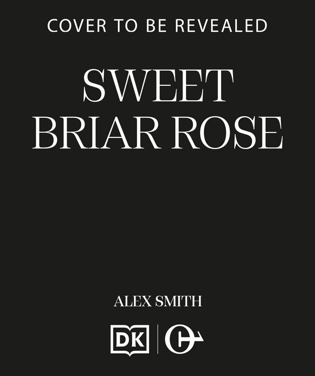 Produktbild: Sweet Briar Rose