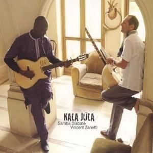 Produktbild: Kala Jula
