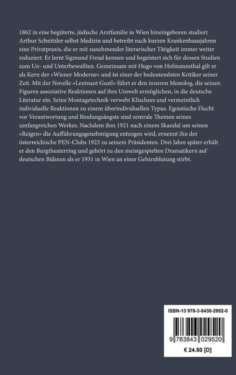 Produktbild: Das weite Land