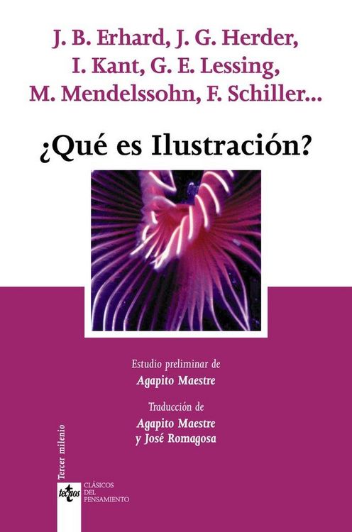 Produktbild: &iquest;Qu&eacute; es Ilustraci&oacute;n?
