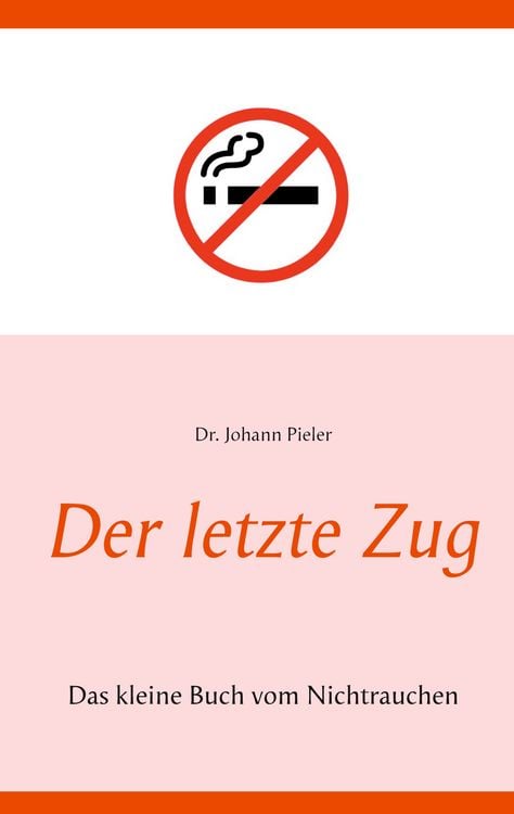 Produktbild: Der letzte Zug