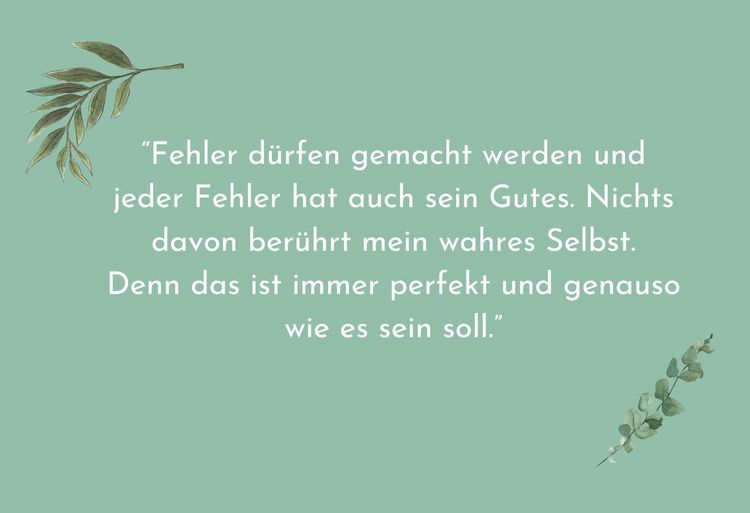 Produktbild: Selbst