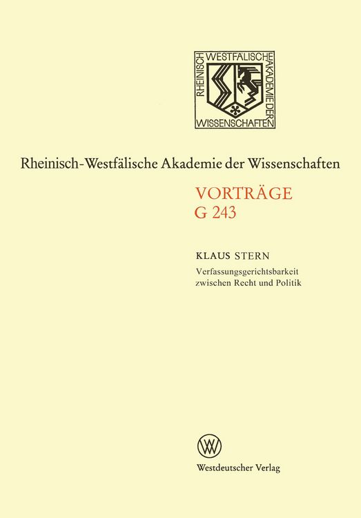 Produktbild: 1. Akademie-Forum. Technische Innovationen und Wirtschaftskraft