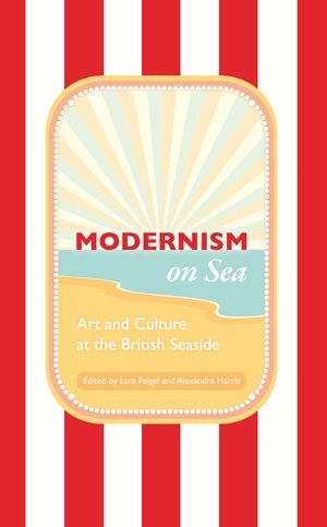 Produktbild: Modernism on Sea