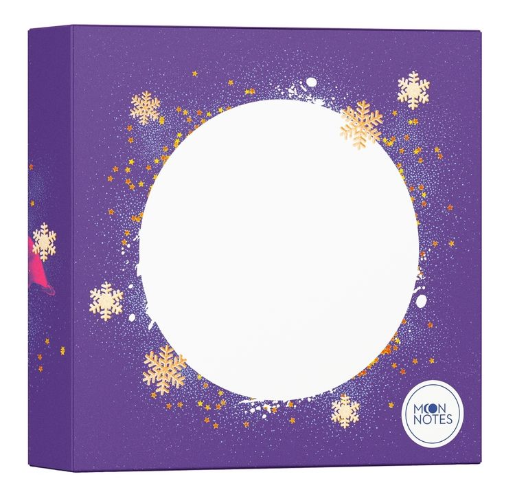 Produktbild: Spread the Love. Adventskalender