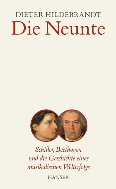 Produktbild: Die Neunte