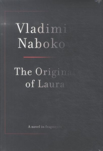 Produktbild: Original Of Laura