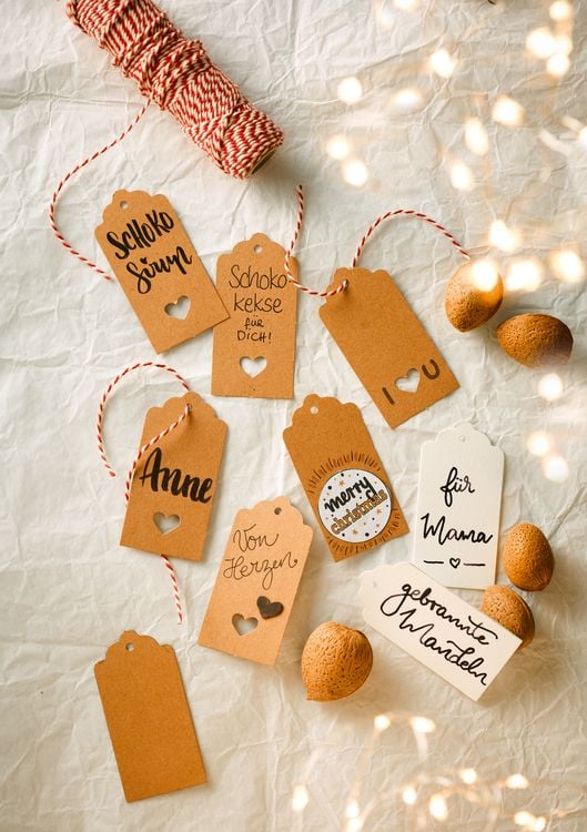 Produktbild: Adventskalender Zauberhafte Eulenpost: 24 &Uuml;berraschungen f&uuml;r Papeterie-Lover