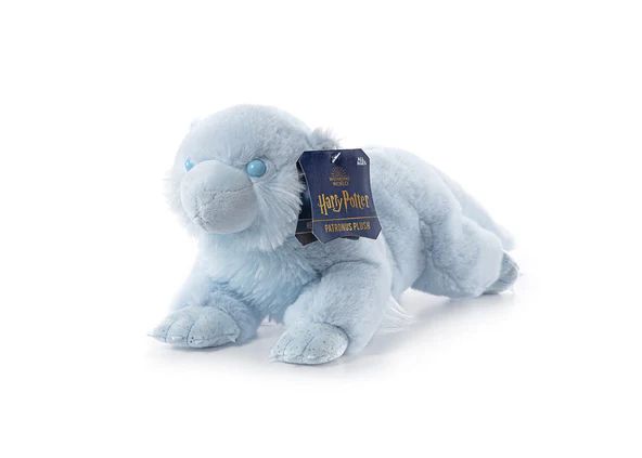 Produktbild: Otter Patronus Plush