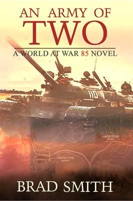 Produktbild: An Army of Two