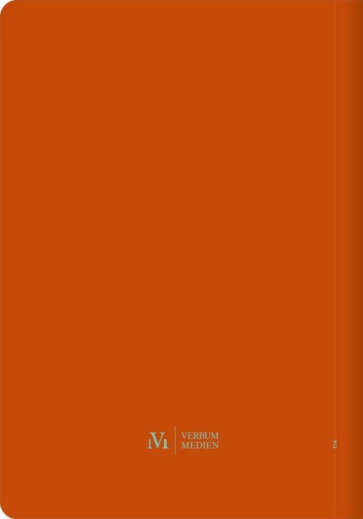 Produktbild: 1. Korinther (Bibeljournal)