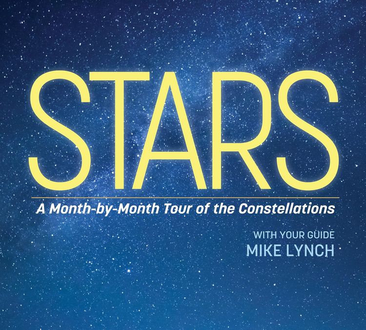 Produktbild: Stars