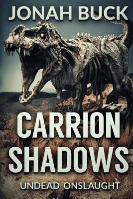 Produktbild: Carrion Shadows