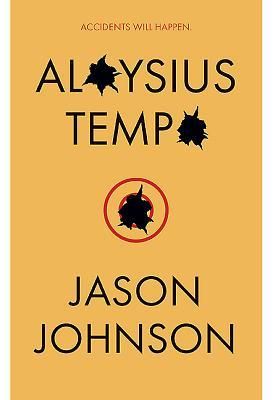 Produktbild: Aloysius Tempo
