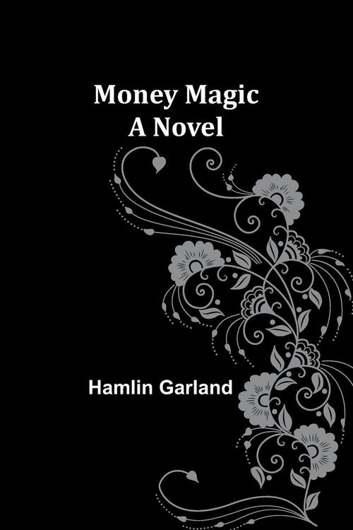 Produktbild: Money Magic