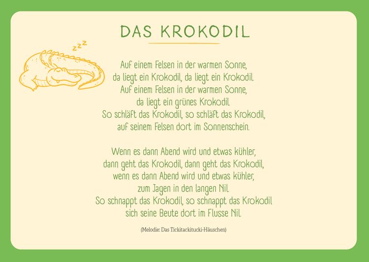 Produktbild: Freche Fliege, mach die Biege!