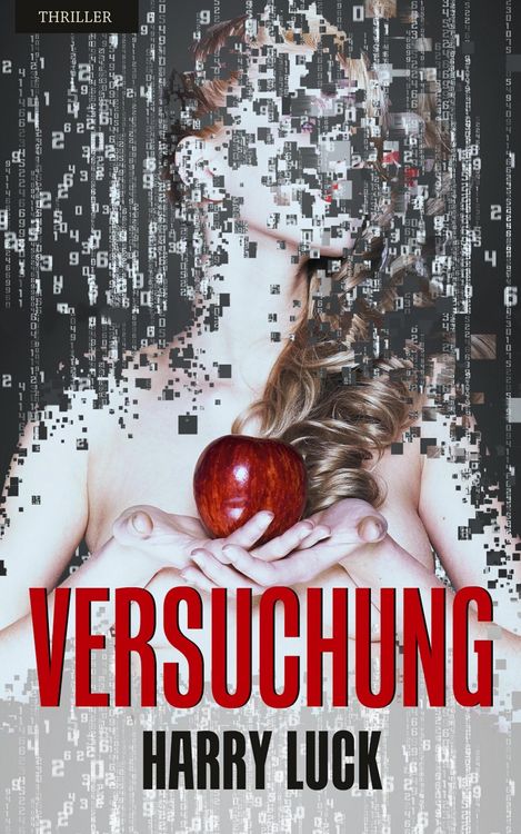 Produktbild: Versuchung