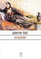 Produktbild: Aziyade
