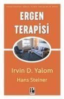 Produktbild: Ergen Terapisi
