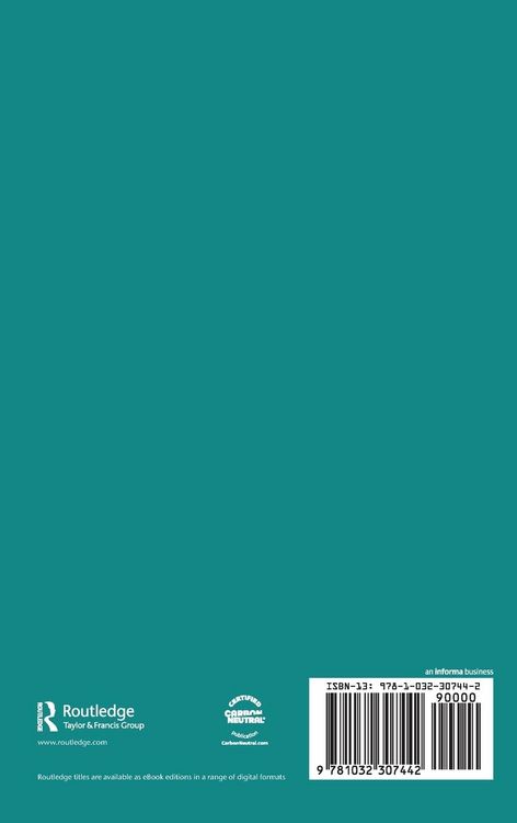 Produktbild: Cause and Explanation in Ancient Philosophy