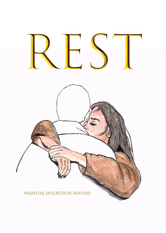 Produktbild: Rest