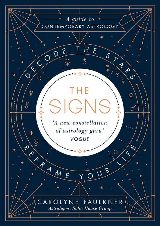 Produktbild: The Signs