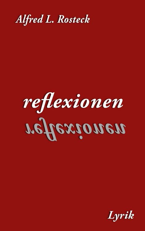 Produktbild: Reflexionen