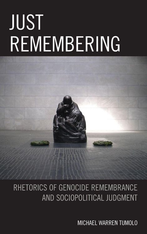 Produktbild: Just Remembering