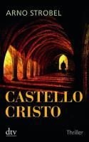 Produktbild: Castello Cristo