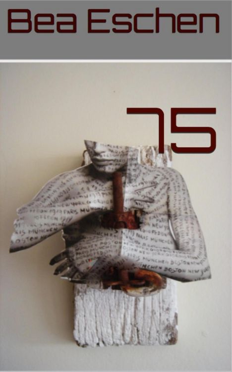 Produktbild: 75