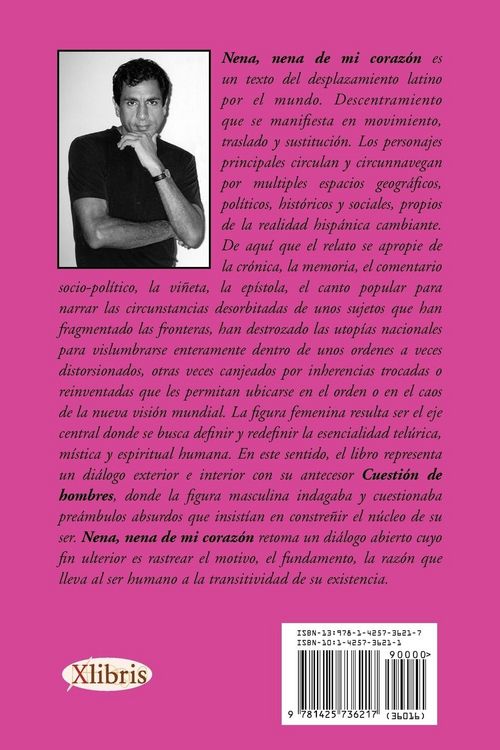 Produktbild: Nena, Nena de Mi Corazon