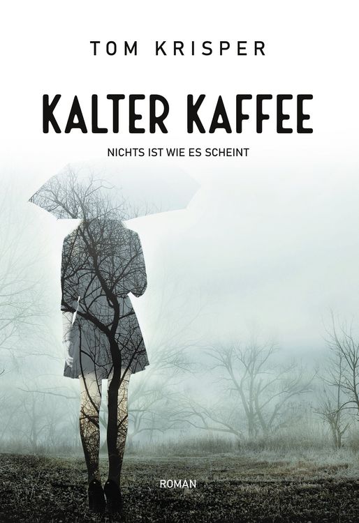 Produktbild: Kalter Kaffee