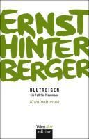 Produktbild: Blutreigen