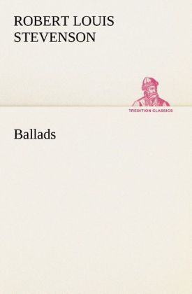 Produktbild: Ballads