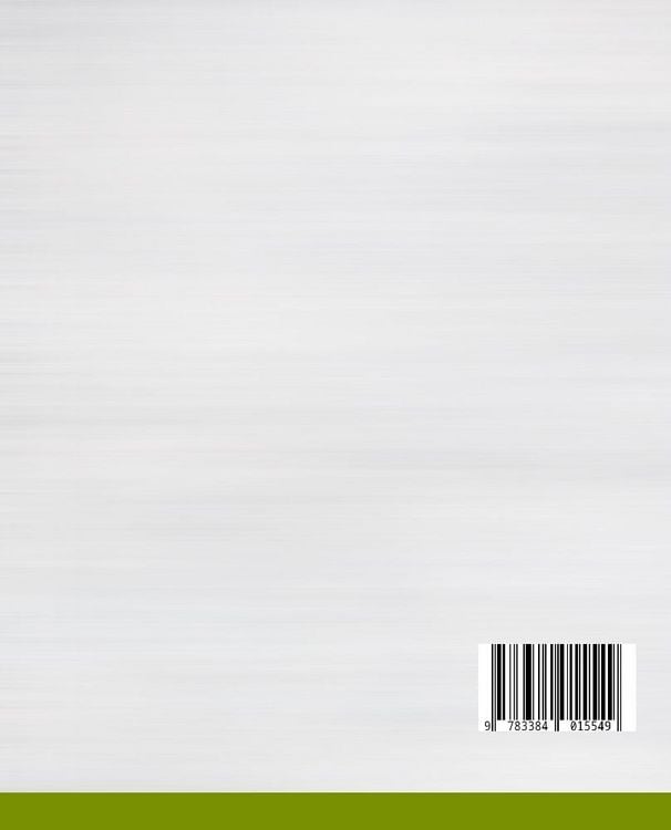 Produktbild: XXL Pankreatitis Kochbuch