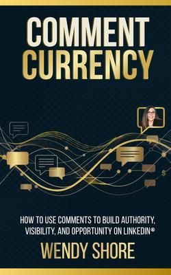 Produktbild: Comment Currency