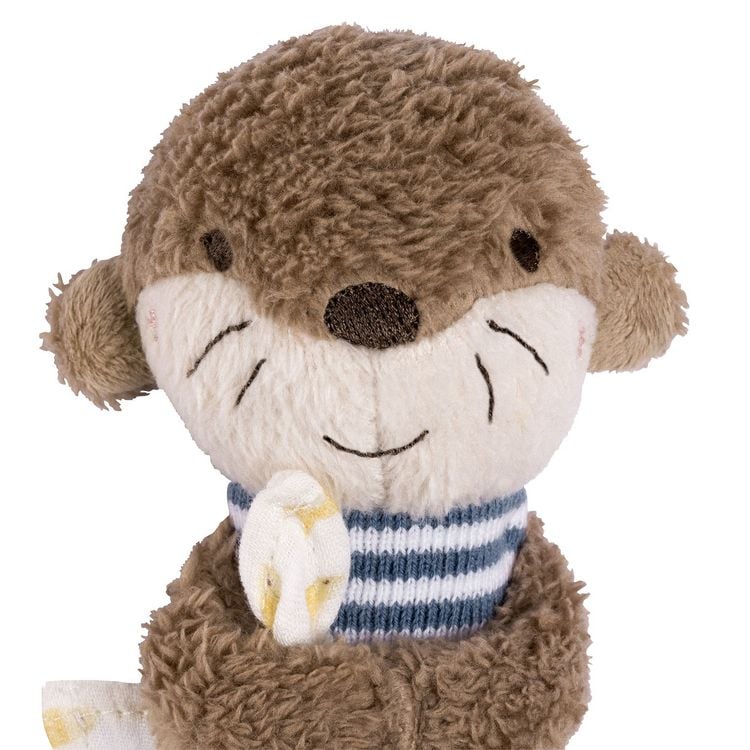 Produktbild: Stabgreifling Otter