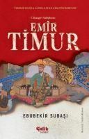 Produktbild: Emir Timur