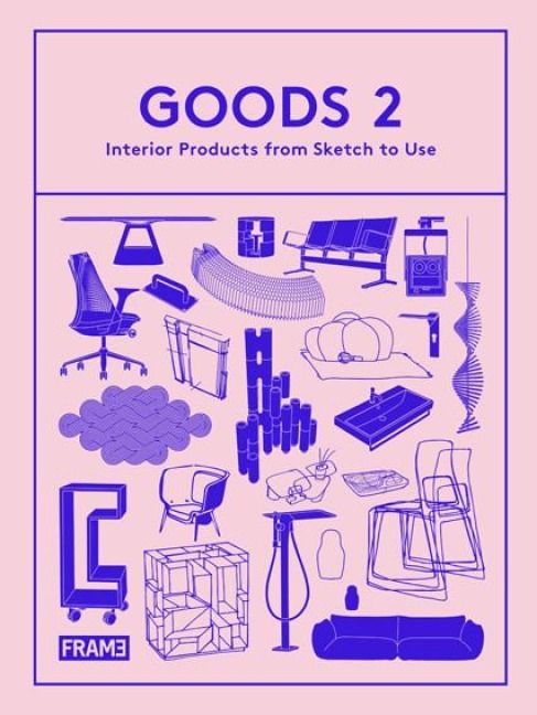 Produktbild: Goods 2