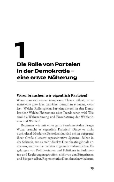 Produktbild: Demokratie sucht Zukunft