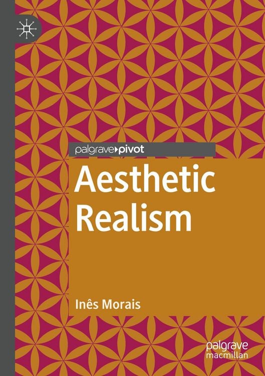 Produktbild: Aesthetic Realism