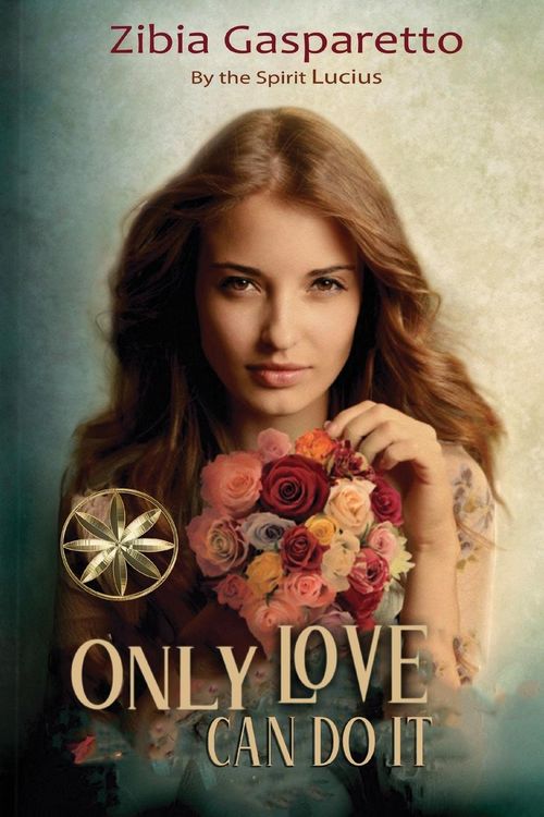 Produktbild: Only Love can do it