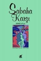 Produktbild: Sabaha Karsi