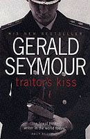 Produktbild: Traitor's Kiss